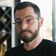 Julien Legrand, Restaurant Le Zest