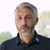 Olivier Villaeys, Golf Cannes Mougins