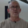 Pierre Ruitor, Association AFP JR